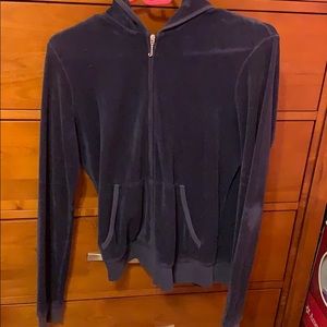Juicy Couture Sweater